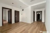 Șoseaua Nordului: Herastrau apartament 3600 euro + tva c... 