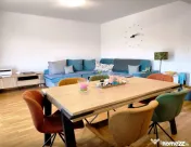 Apartament 3 camere, decomandat - Brasovul Vechi 
