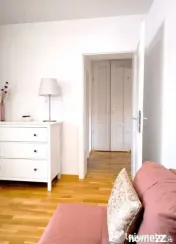 Apartament 3 camere, decomandat - Brasovul Vechi 