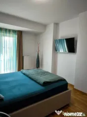 Apartament 3 camere, decomandat - Brasovul Vechi 
