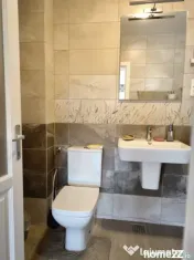 Apartament 3 camere, decomandat - Brasovul Vechi 