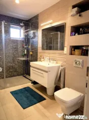 Apartament 3 camere, decomandat - Brasovul Vechi 