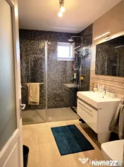 Apartament 3 camere, decomandat - Brasovul Vechi 