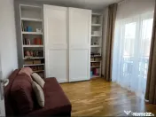 Apartament 3 camere, decomandat - Brasovul Vechi 
