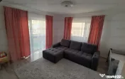 Apartament 2 camere, decomandat - zona Sanpetru 