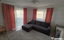 Apartament 2 camere, decomandat - zona Sanpetru
