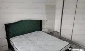 Apartament 2 camere, decomandat - zona Sanpetru 