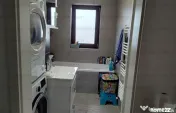 Apartament 2 camere, decomandat - zona Sanpetru 