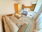 2 decomandate - parter - 55mp - 1982 - centrala - investi... 
