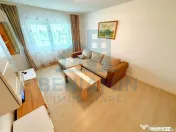2 decomandate - parter - 55mp - 1982 - centrala - investi... 