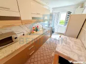 2 decomandate - parter - 55mp - 1982 - centrala - investi... 