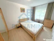 2 decomandate - parter - 55mp - 1982 - centrala - investi... 