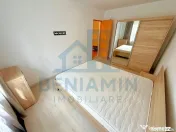 2 decomandate - parter - 55mp - 1982 - centrala - investi... 