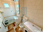 2 decomandate - parter - 55mp - 1982 - centrala - investi... 