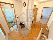 2 decomandate - parter - 55mp - 1982 - centrala - investi... 
