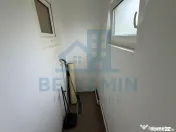2 decomandate - parter - 55mp - 1982 - centrala - investi... 