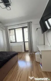 Berceni grand arena etaj 3 cu parcare postalionului