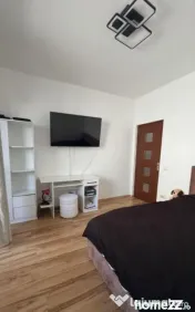 Berceni grand arena etaj 3 cu parcare postalionului