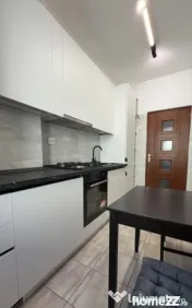 Berceni grand arena etaj 3 cu parcare postalionului