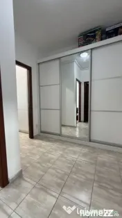 Berceni grand arena etaj 3 cu parcare postalionului