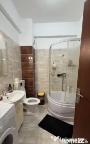Berceni grand arena etaj 3 cu parcare postalionului