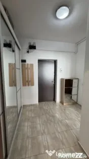 Berceni grand arena etaj 3 cu parcare postalionului