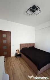 Berceni grand arena etaj 3 cu parcare postalionului