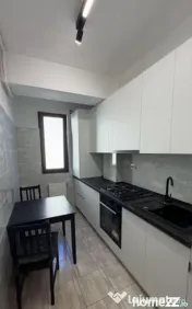 Berceni grand arena etaj 3 cu parcare postalionului