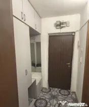 Iancului obor dimitrov etaj 2