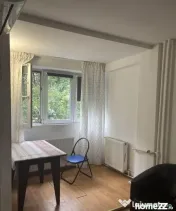 Iancului obor dimitrov etaj 2