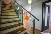 Vila in pretiosul areal: Drumul Poienii .-. Centru Istoric M 