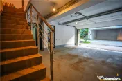 Vila in pretiosul areal: Drumul Poienii .-. Centru Istoric M 