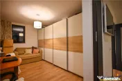 Vila in pretiosul areal: Drumul Poienii .-. Centru Istoric M 