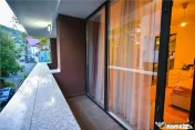 Vila in pretiosul areal: Drumul Poienii .-. Centru Istoric M 
