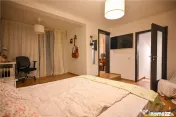 Vila in pretiosul areal: Drumul Poienii .-. Centru Istoric M 