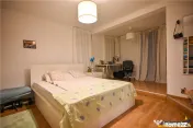 Vila in pretiosul areal: Drumul Poienii .-. Centru Istoric M 