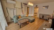 Apartament 3 camere I Onix Park North I Aviatiei I Pipera 