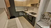 Apartament 3 camere I Onix Park North I Aviatiei I Pipera 