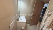 Apartament 3 camere I Onix Park North I Aviatiei I Pipera 