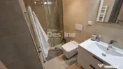 Apartament 3 camere I Onix Park North I Aviatiei I Pipera 
