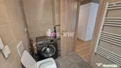 Apartament 3 camere I Onix Park North I Aviatiei I Pipera 