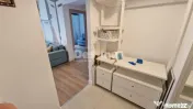 Apartament 3 camere I Onix Park North I Aviatiei I Pipera 