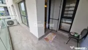 Apartament 3 camere I Onix Park North I Aviatiei I Pipera 