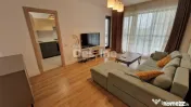 Apartament 3 camere I Onix Park North I Aviatiei I Pipera 