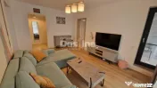 Apartament 3 camere I Onix Park North I Aviatiei I Pipera 