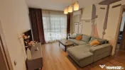 Apartament 3 camere I Onix Park North I Aviatiei I Pipera 