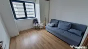 Apartament 3 camere I Onix Park North I Aviatiei I Pipera 