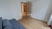 Apartament 3 camere I Onix Park North I Aviatiei I Pipera 