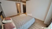 Apartament 3 camere I Onix Park North I Aviatiei I Pipera 