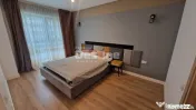 Apartament 3 camere I Onix Park North I Aviatiei I Pipera 